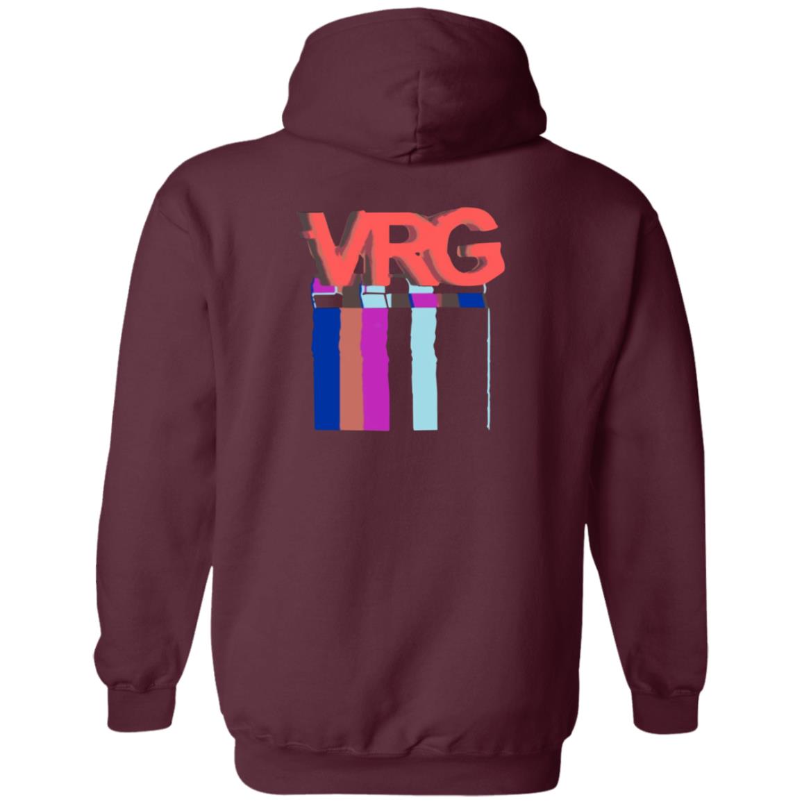 Kurtis Conner Merch Very Really Good Shirt Hoodie Sweatshirt - Teechipus