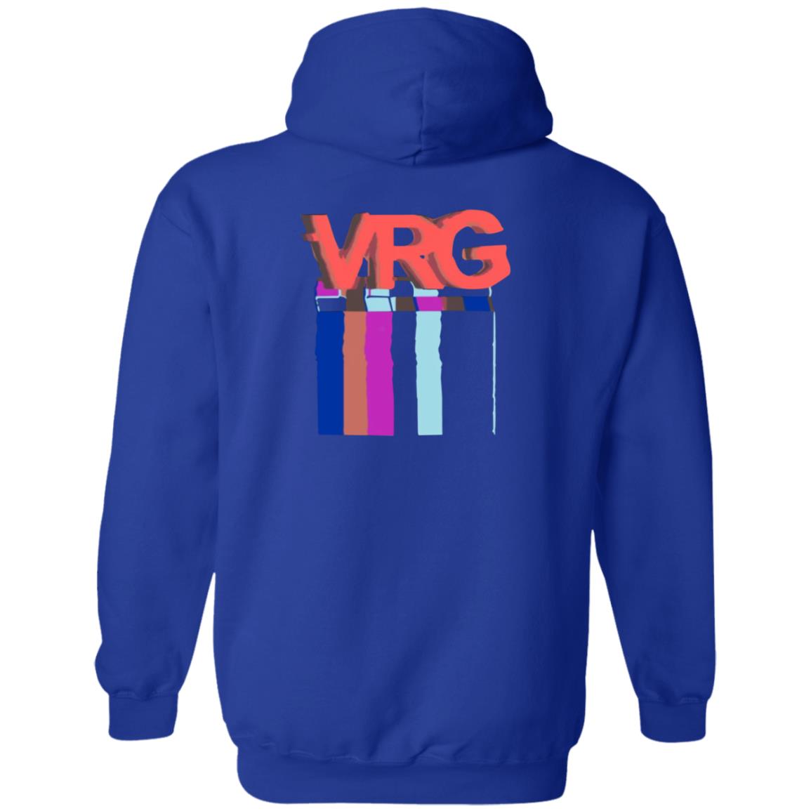 Kurtis Conner Merch Very Really Good Shirt Hoodie Sweatshirt - Teechipus