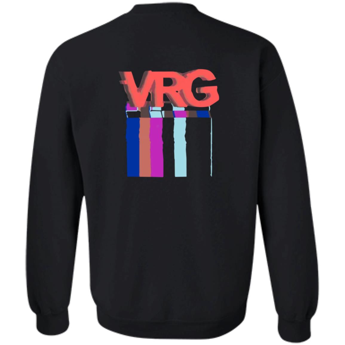 Kurtis Conner Merch Very Really Good Shirt Hoodie Sweatshirt - Teechipus