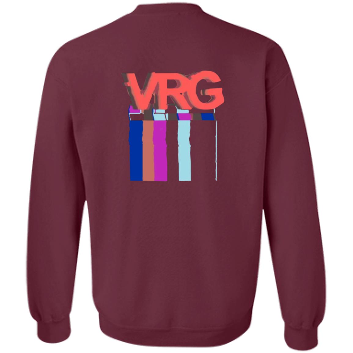 Kurtis Conner Merch Very Really Good Shirt Hoodie Sweatshirt - Teechipus