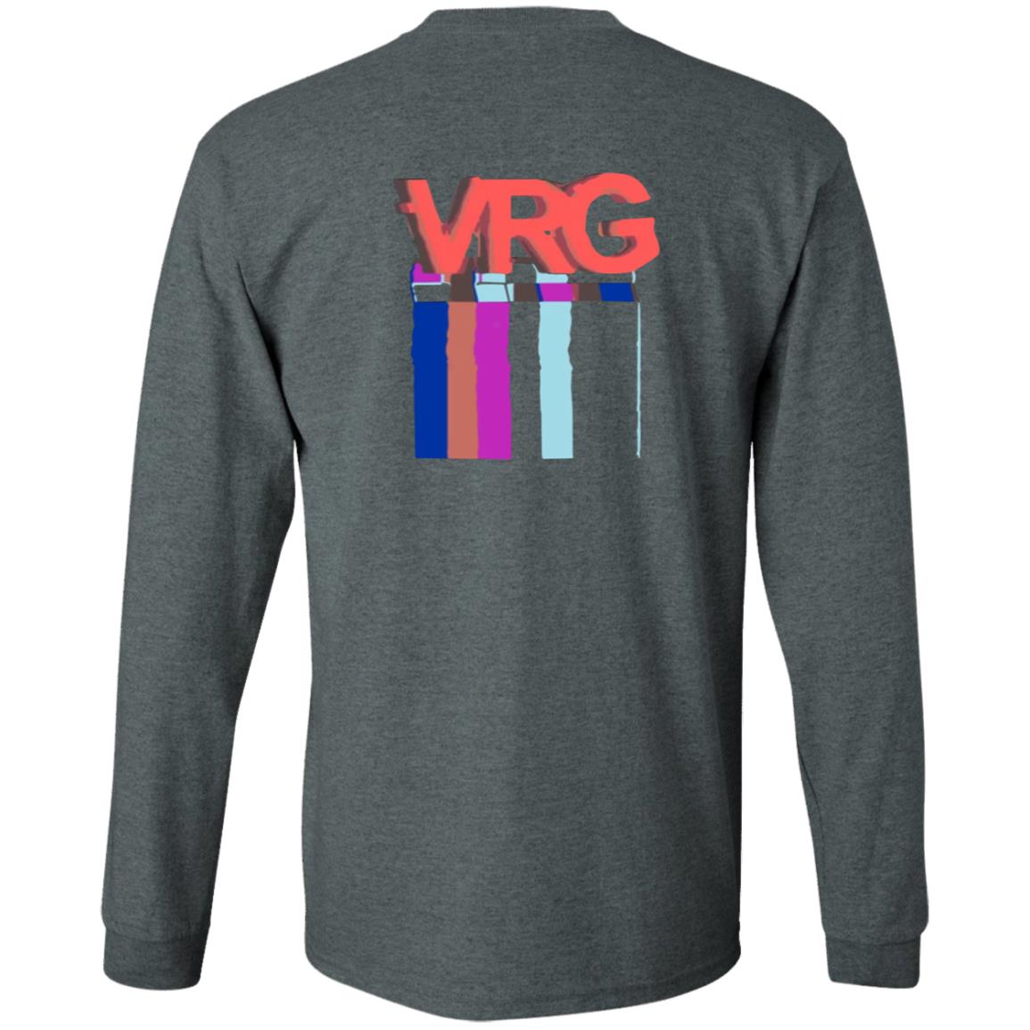 Kurtis Conner Merch Very Really Good Shirt Hoodie Sweatshirt - Teechipus