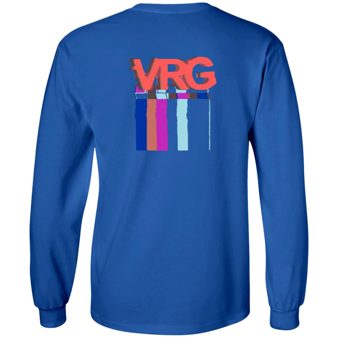 Kurtis Conner Merch Very Really Good Shirt Hoodie Sweatshirt - Teechipus