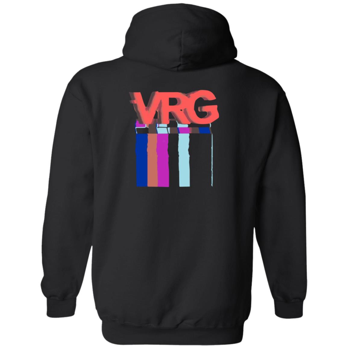 Kurtis Conner Merch Very Really Good Shirt Hoodie Sweatshirt - Teechipus
