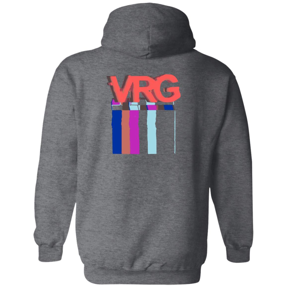 Kurtis Conner Merch Very Really Good Shirt Hoodie Sweatshirt - Teechipus