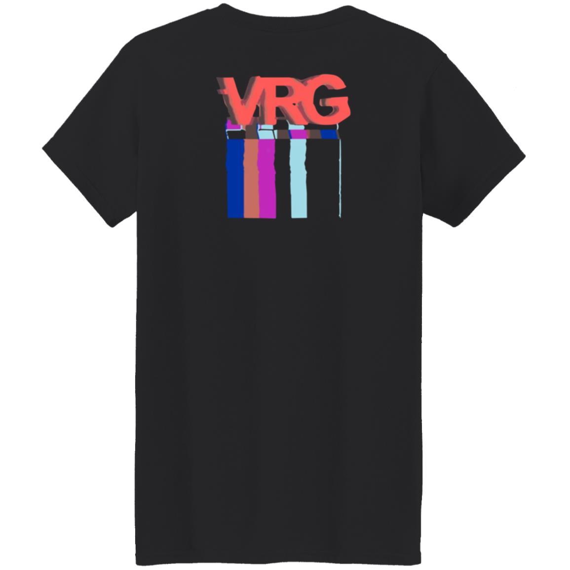 Kurtis Conner Merch Very Really Good Shirt Hoodie Sweatshirt - Teechipus
