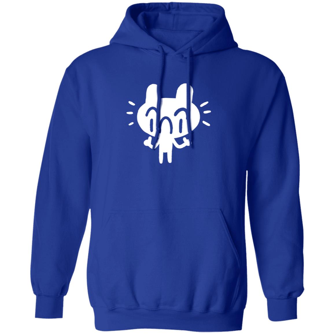 Ini This Guy Hoodie Theyetee Merch - Teechipus