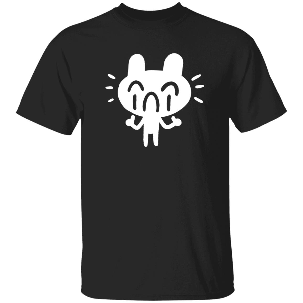 Ini This Guy Hoodie Theyetee Merch - Teechipus