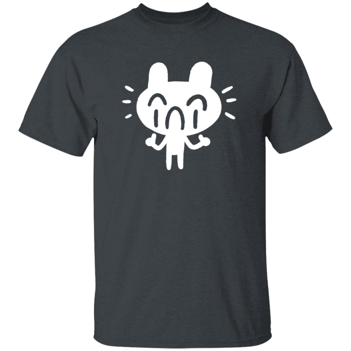 Ini This Guy Hoodie Theyetee Merch - Teechipus