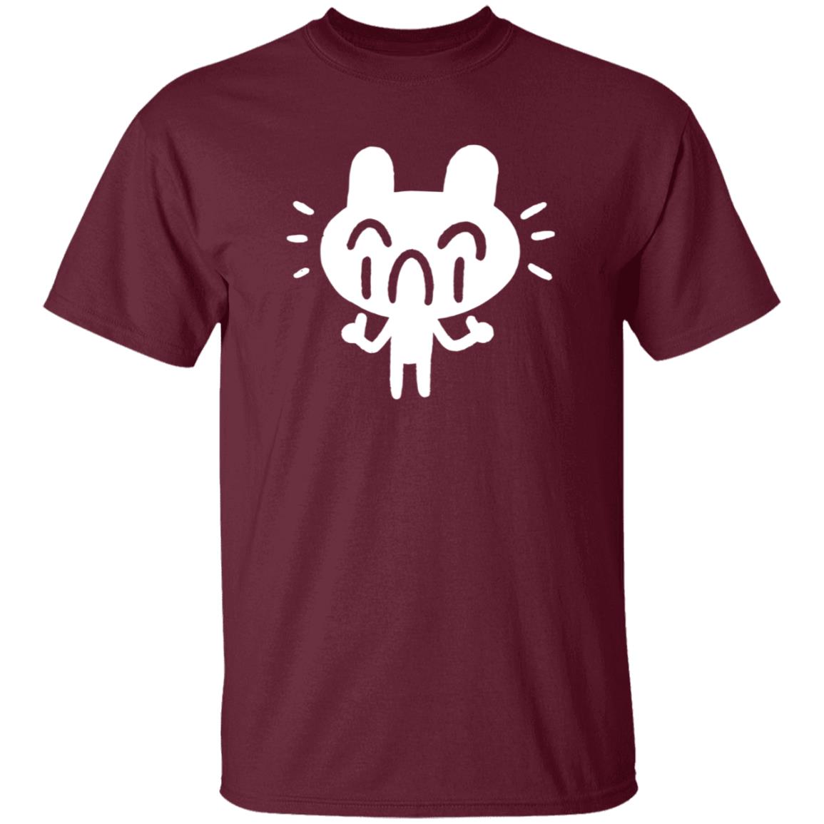 Ini This Guy Hoodie Theyetee Merch - Teechipus