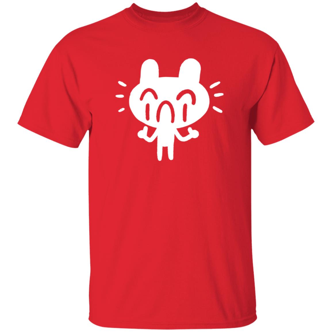 Ini This Guy Hoodie Theyetee Merch - Teechipus
