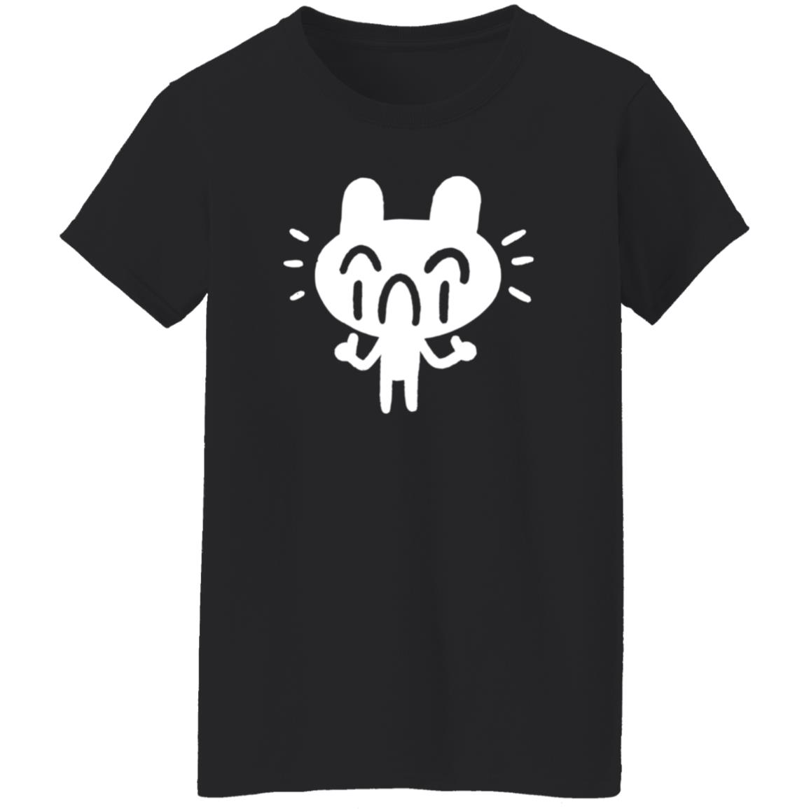 Ini This Guy Hoodie Theyetee Merch - Teechipus