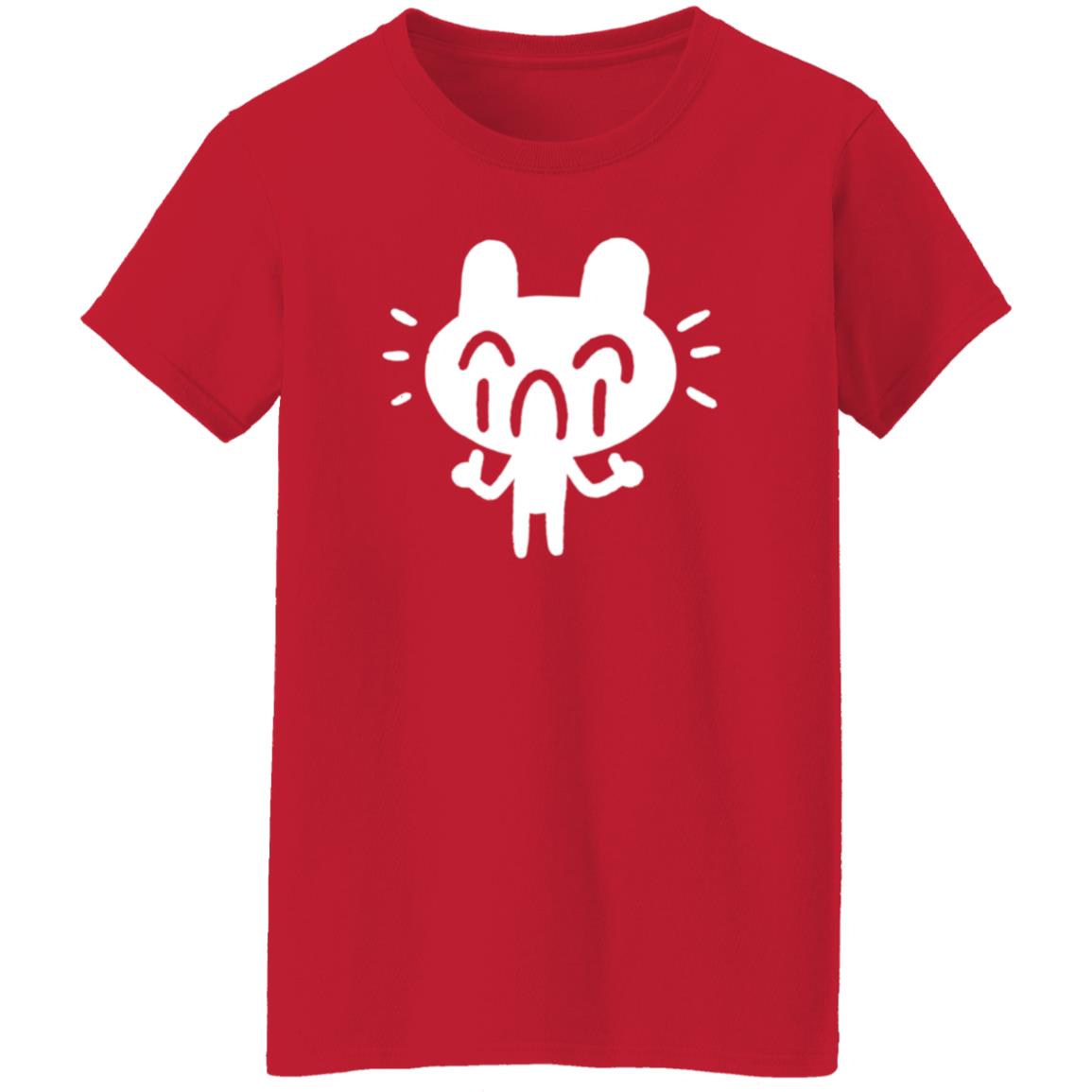 Ini This Guy Hoodie Theyetee Merch - Teechipus