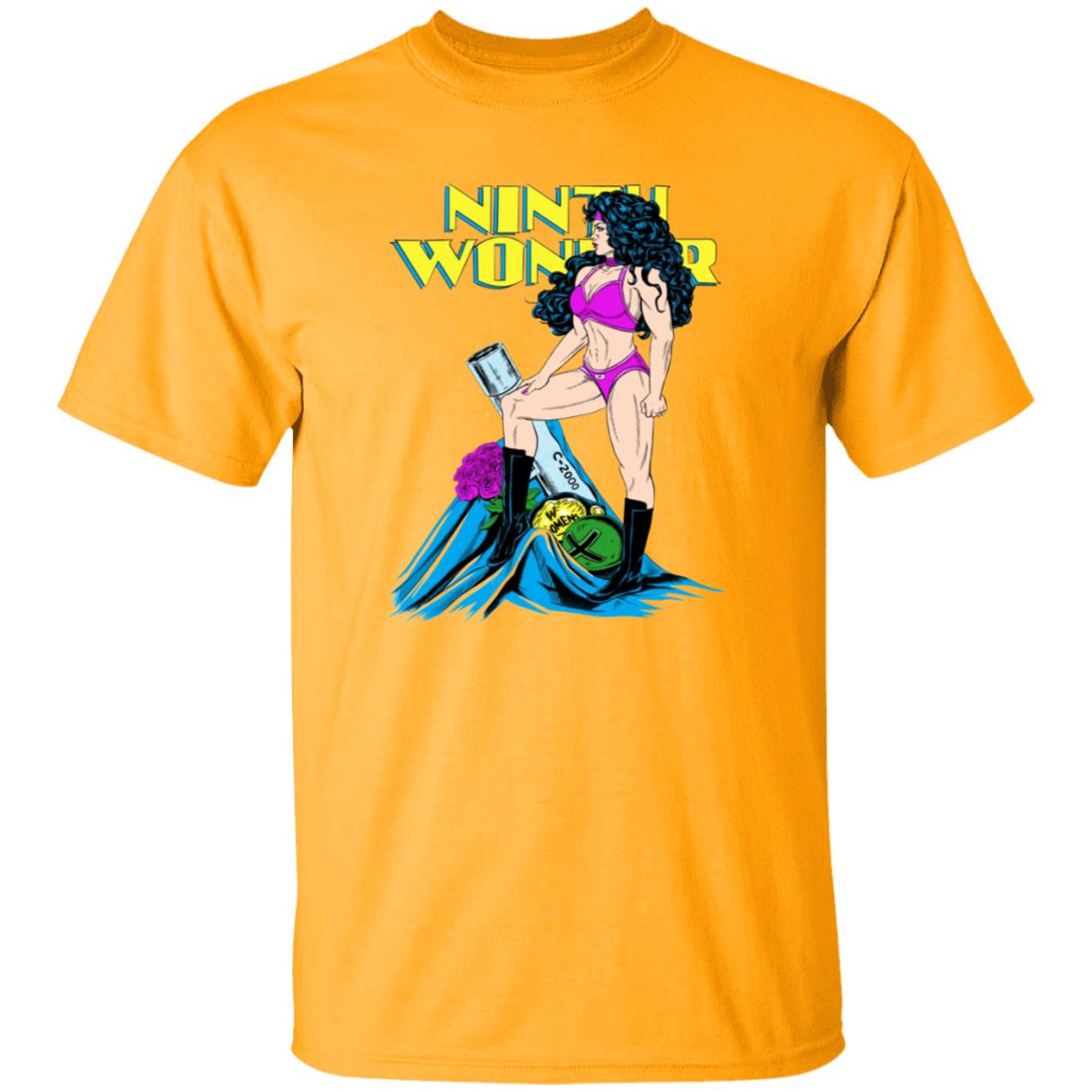 Ninth Wonder Shirt Nycrippers Store Ninth Wonder Shirt Hoodie Sweatshirt - Teechipus