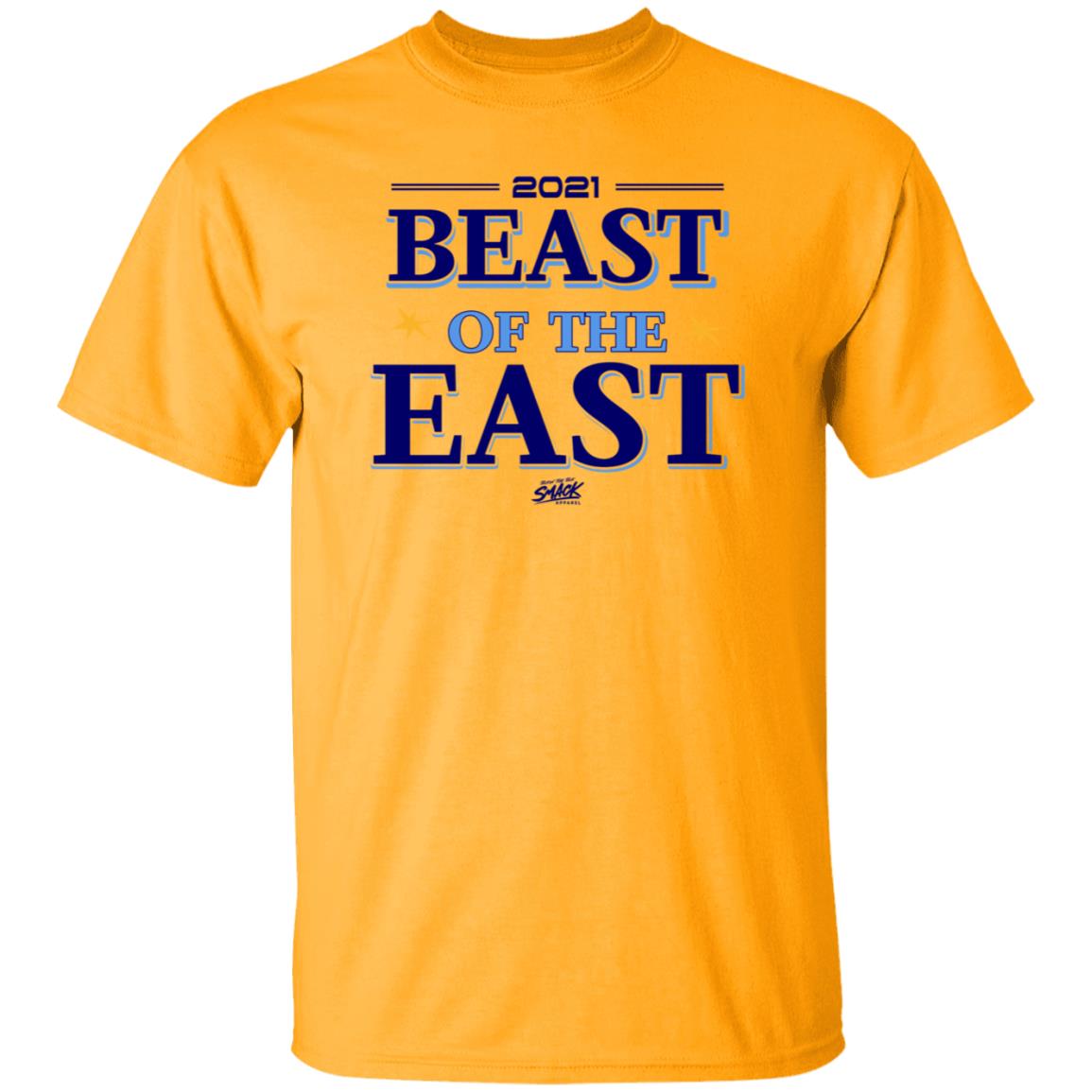 Beast Of The East Shirt Realstamkos91 Beast Of The East Shirt Hoodie Sweatshirt - Teechipus