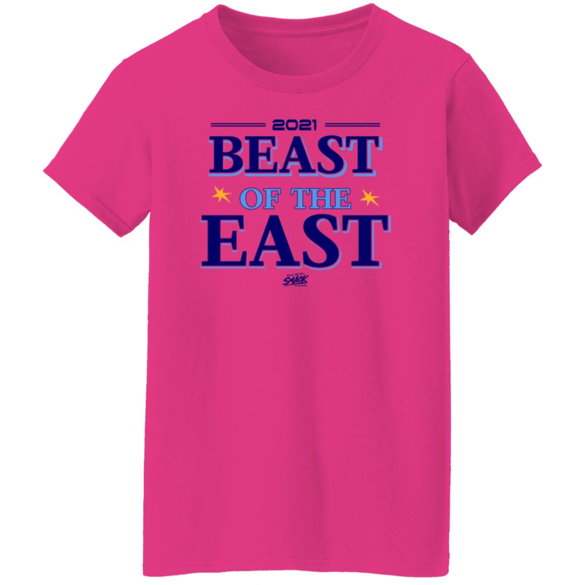 Beast Of The East Shirt Realstamkos91 Beast Of The East Shirt Hoodie Sweatshirt - Teechipus