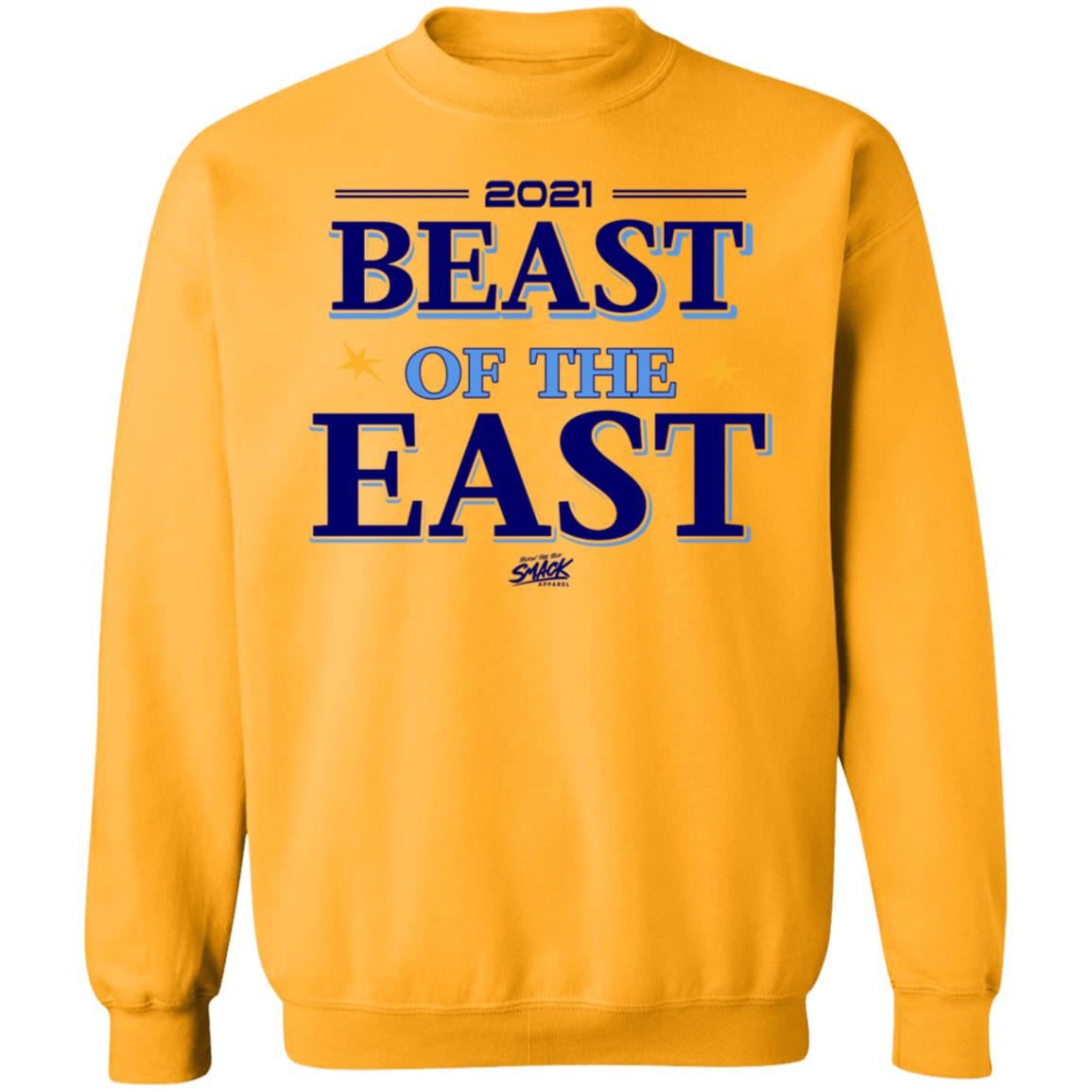 Beast Of The East Shirt Realstamkos91 Beast Of The East Shirt Hoodie Sweatshirt - Teechipus