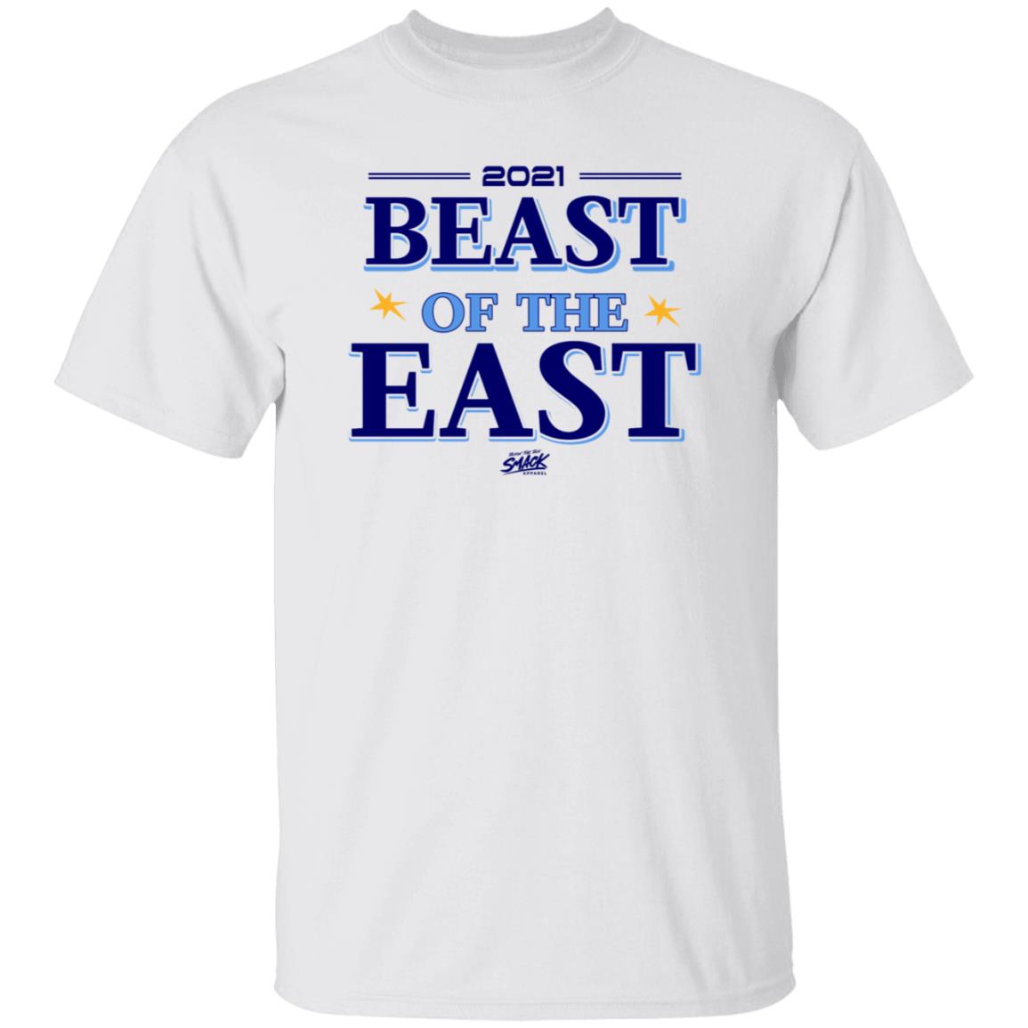 Beast Of The East Shirt Realstamkos91 Beast Of The East Shirt Hoodie Sweatshirt - Teechipus
