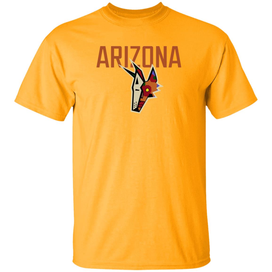 Lisa Matthews Arizona Shirt Arizona Phoenix Coyotes Shirt Hoodie Sweatshirt - Teechipus