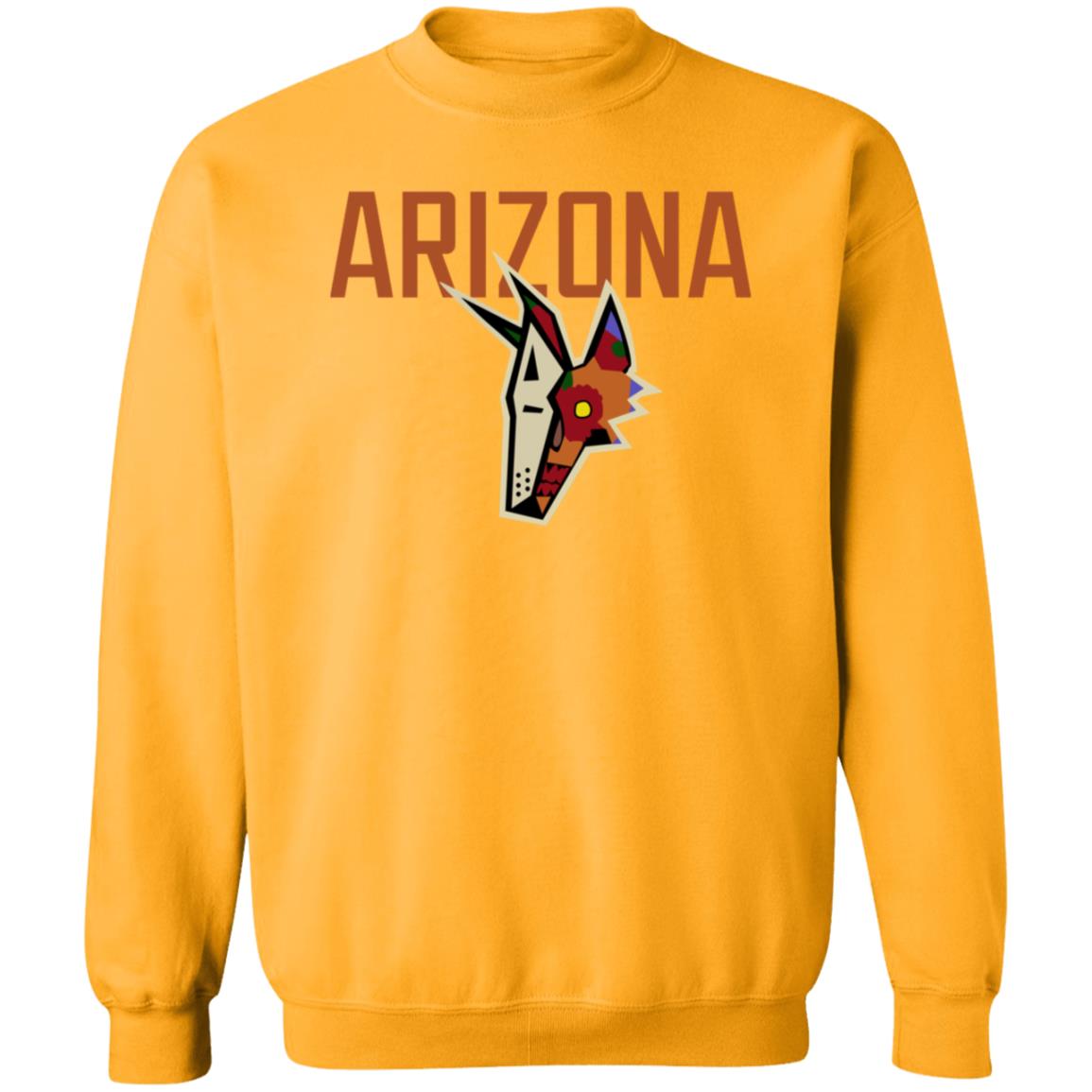 Lisa Matthews Arizona Shirt Arizona Phoenix Coyotes Shirt Hoodie Sweatshirt - Teechipus