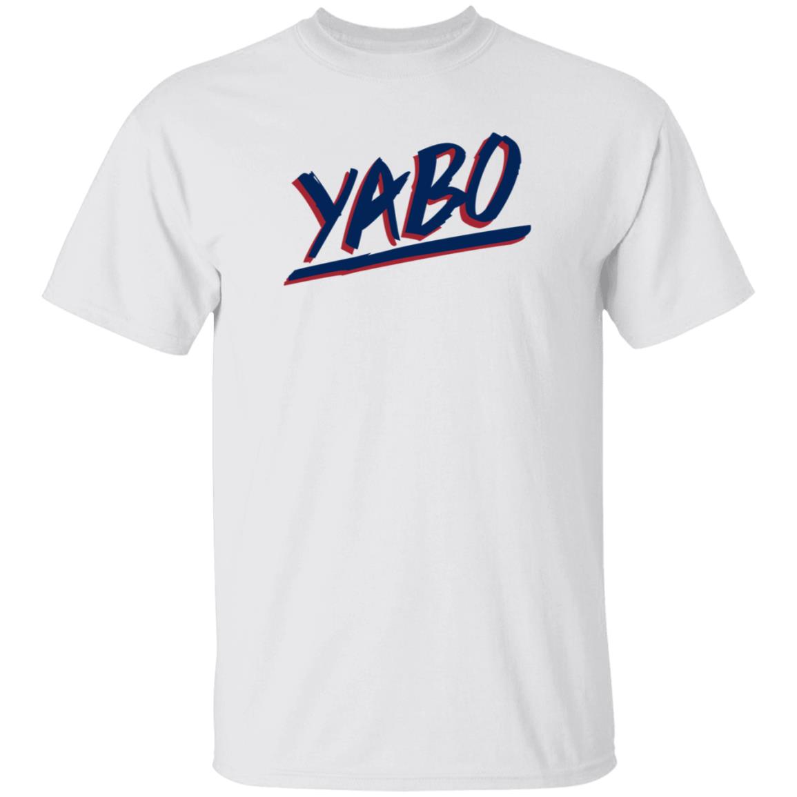 Barstoolsports Store Big Cat Yabo Shirt Hoodie Sweatshirt - Teechipus