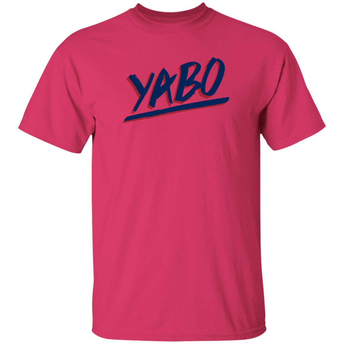 Barstoolsports Store Big Cat Yabo Shirt Hoodie Sweatshirt - Teechipus
