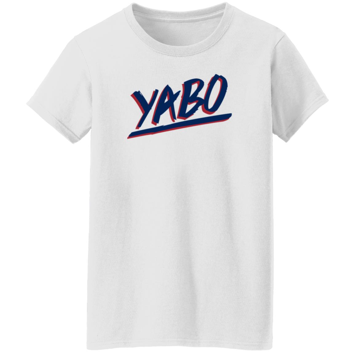 Barstoolsports Store Big Cat Yabo Shirt Hoodie Sweatshirt - Teechipus