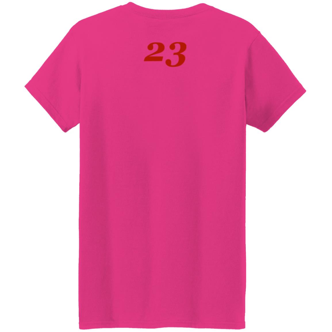 A Kid From Scarborough Shirt Scarboroughspots Store A Kid From Scarborough 23 Shirt Hoodie Sweatshirt - Teechipus