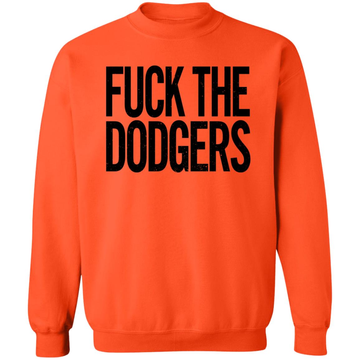 Fuck The Dodgers Shirt Beefshirts Merch Fuck The Dodgers Boston Red Sox Fan T Shirt - Teechipus