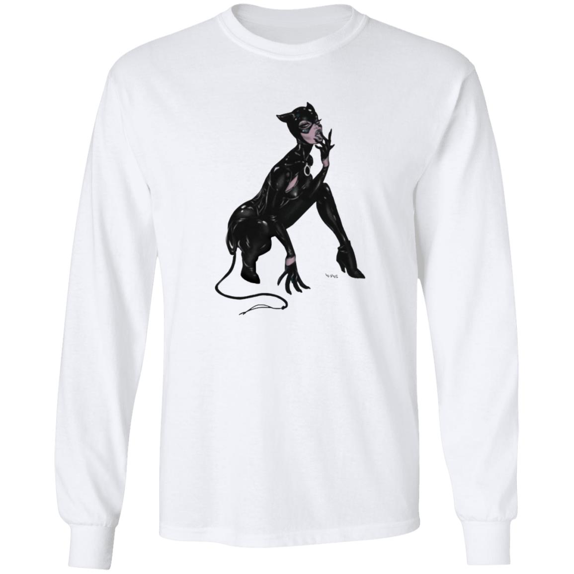Babs Tarr Cw Heel Here Shirt Babs Tarr Merch - Teechipus