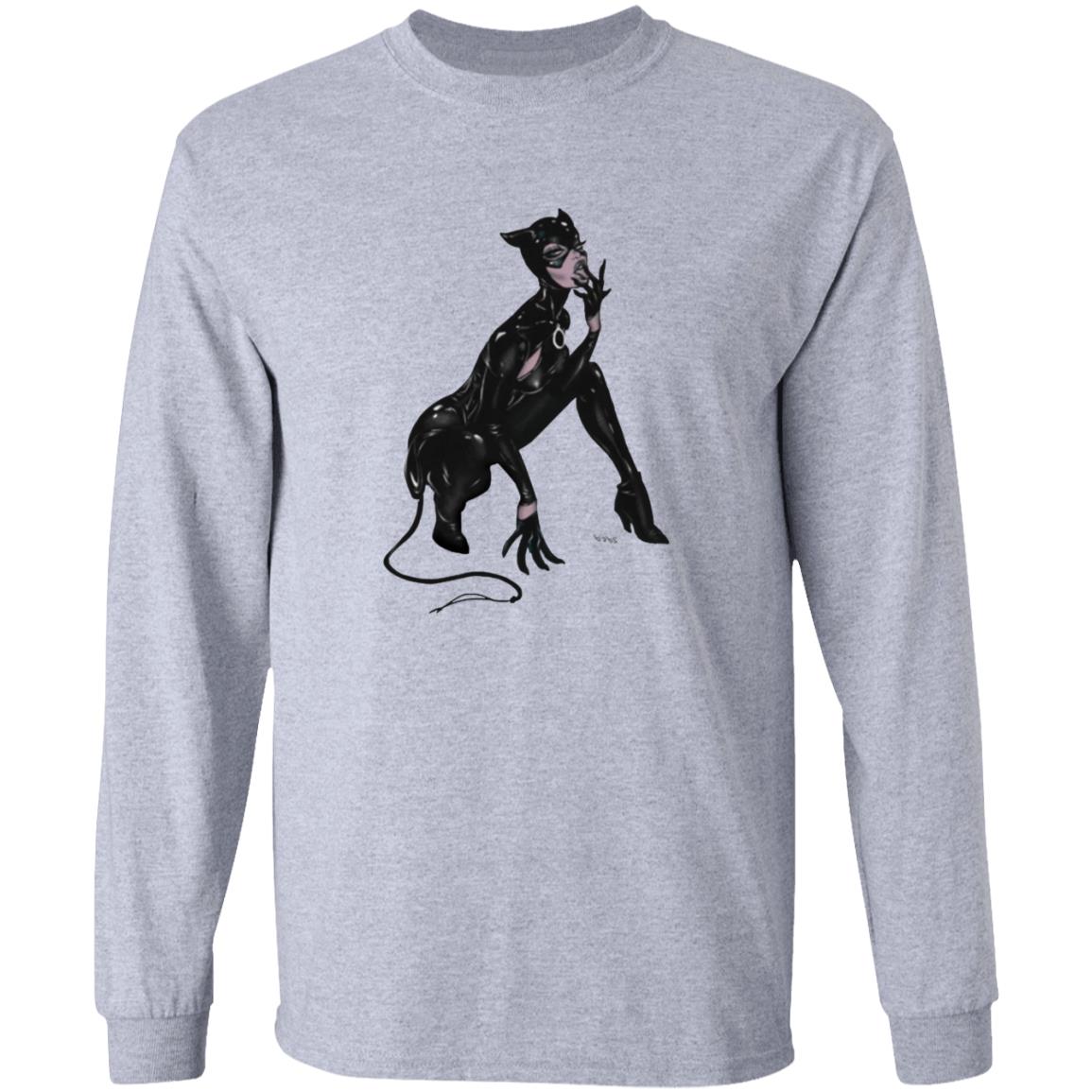 Babs Tarr Cw Heel Here Shirt Babs Tarr Merch - Teechipus