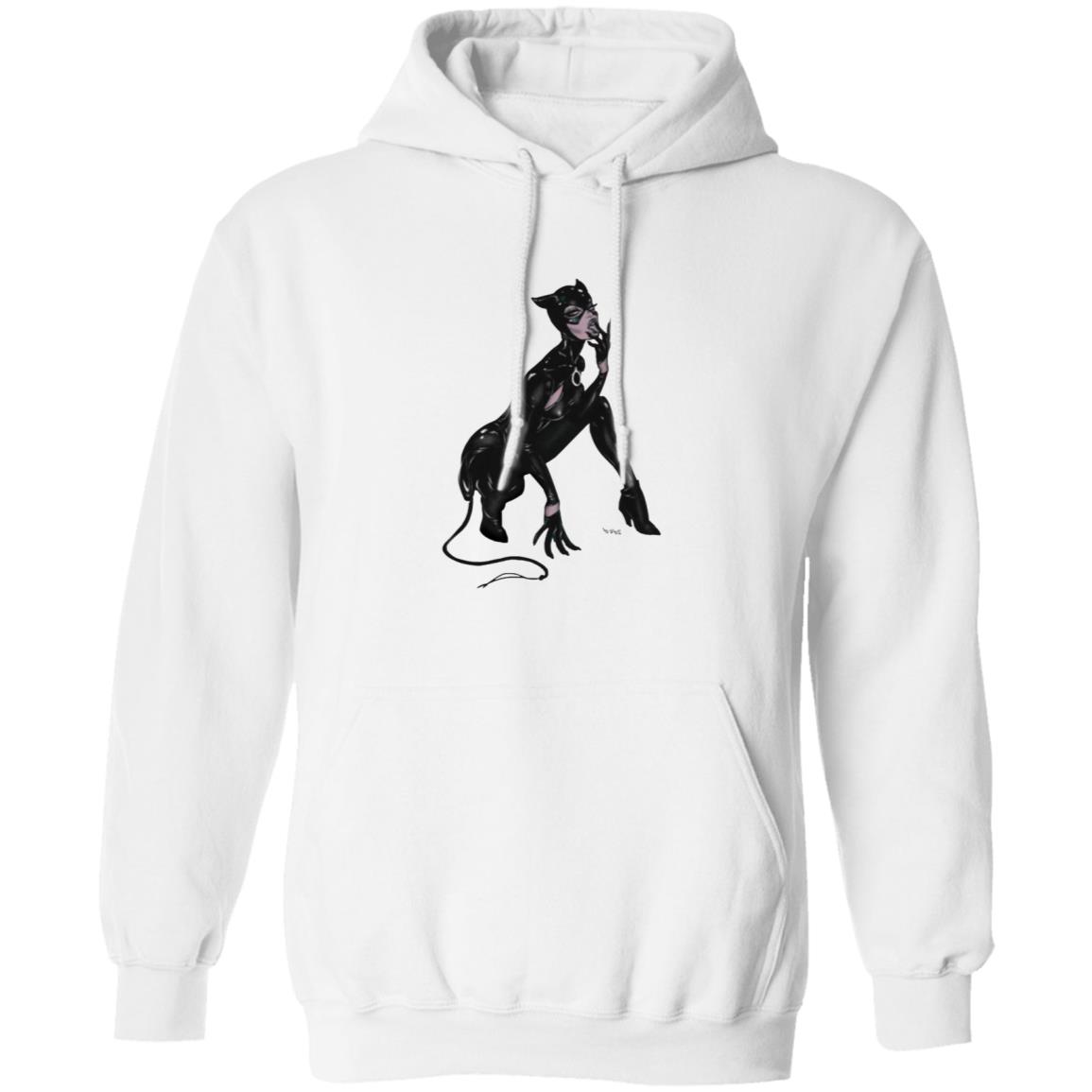 Babs Tarr Cw Heel Here Shirt Babs Tarr Merch - Teechipus