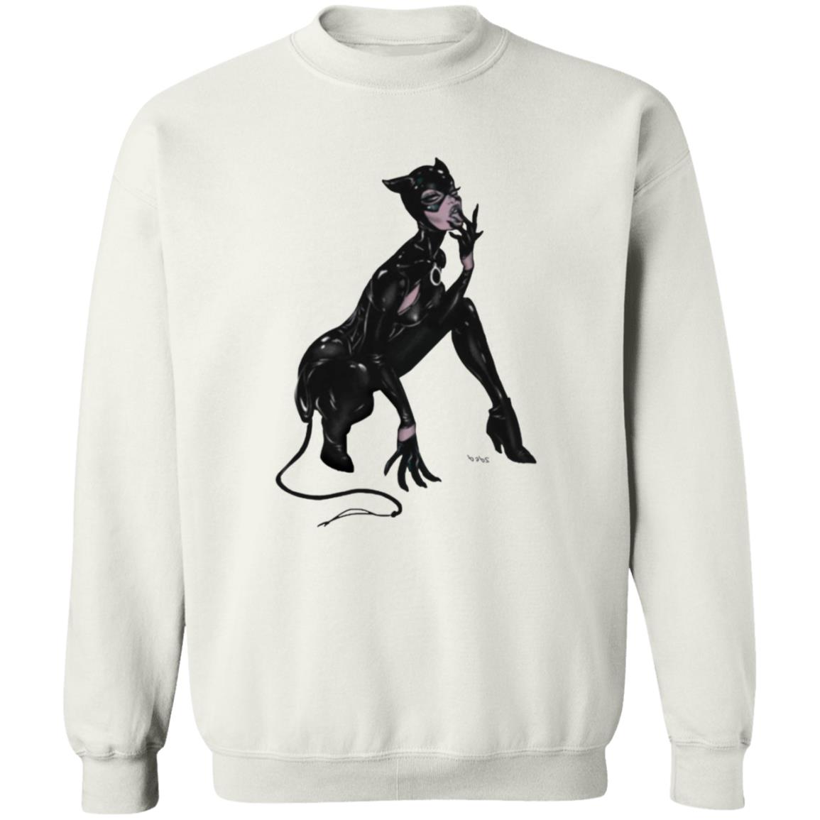 Babs Tarr Cw Heel Here Shirt Babs Tarr Merch - Teechipus