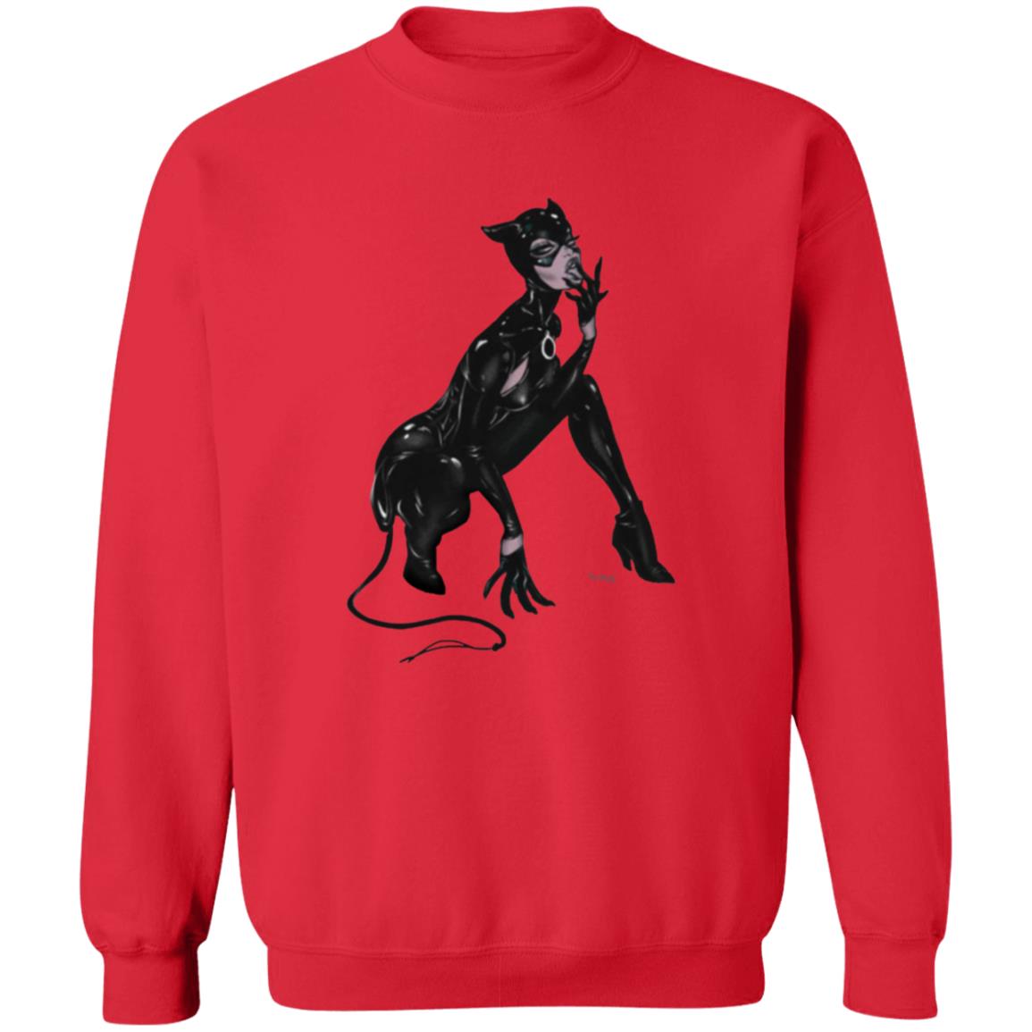 Babs Tarr Cw Heel Here Shirt Babs Tarr Merch - Teechipus