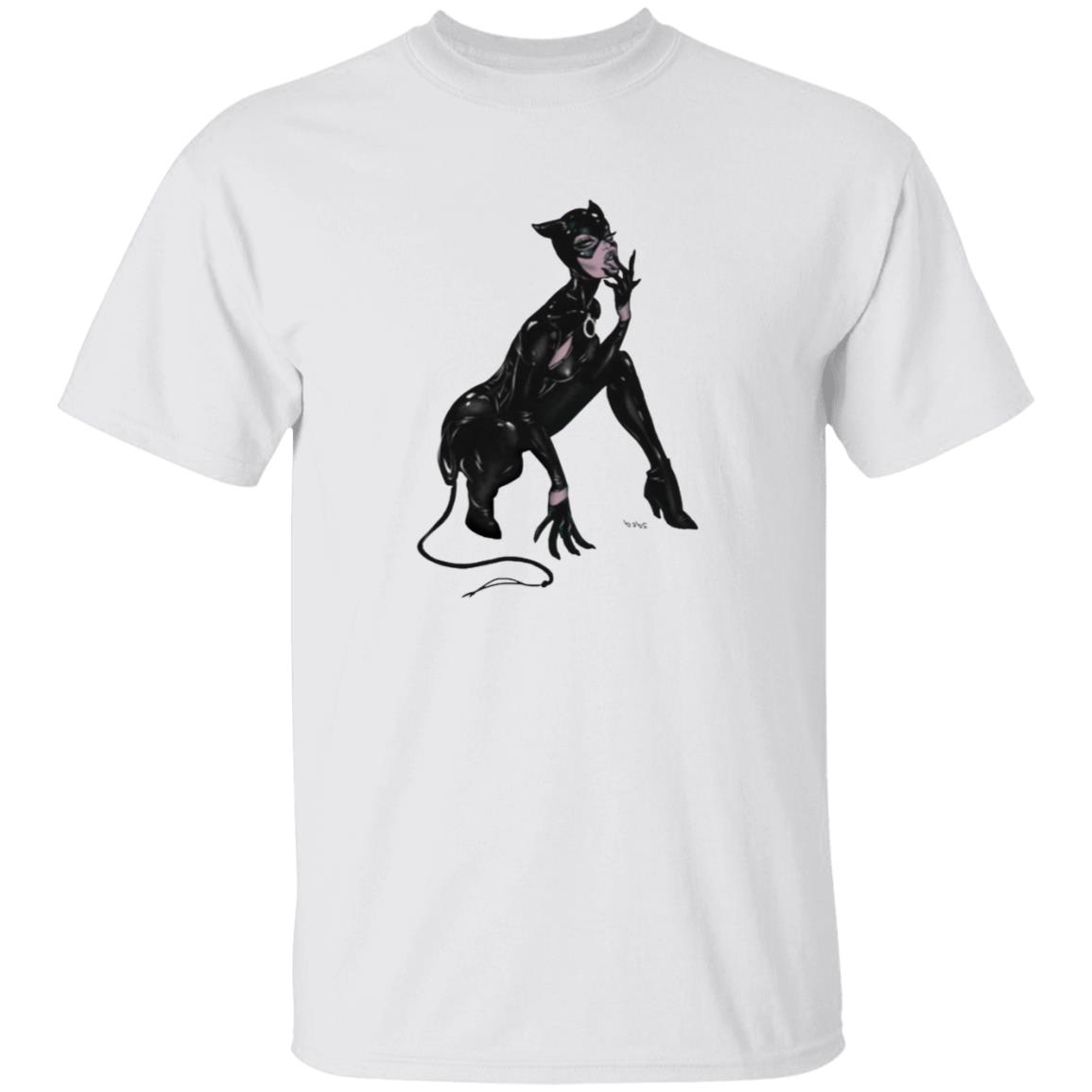Babs Tarr Cw Heel Here Shirt Babs Tarr Merch - Teechipus