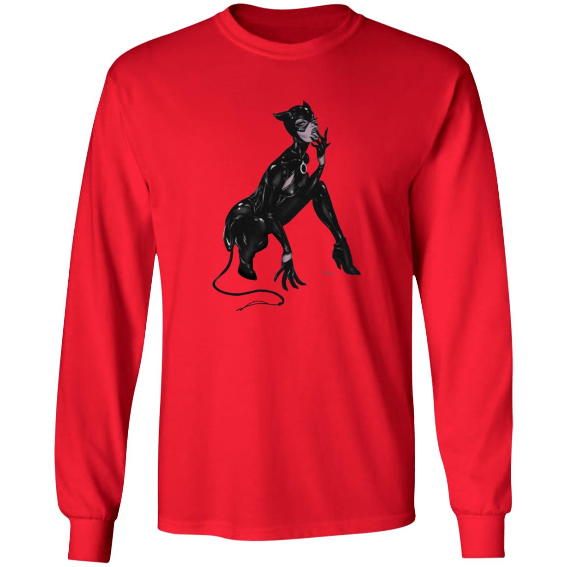 Babs Tarr Cw Heel Here Shirt Babs Tarr Merch - Teechipus