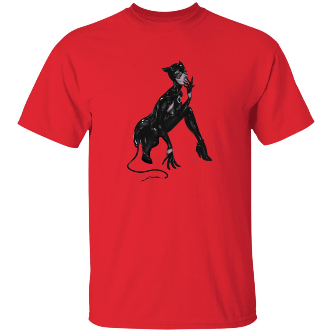 Babs Tarr Cw Heel Here Shirt Babs Tarr Merch - Teechipus