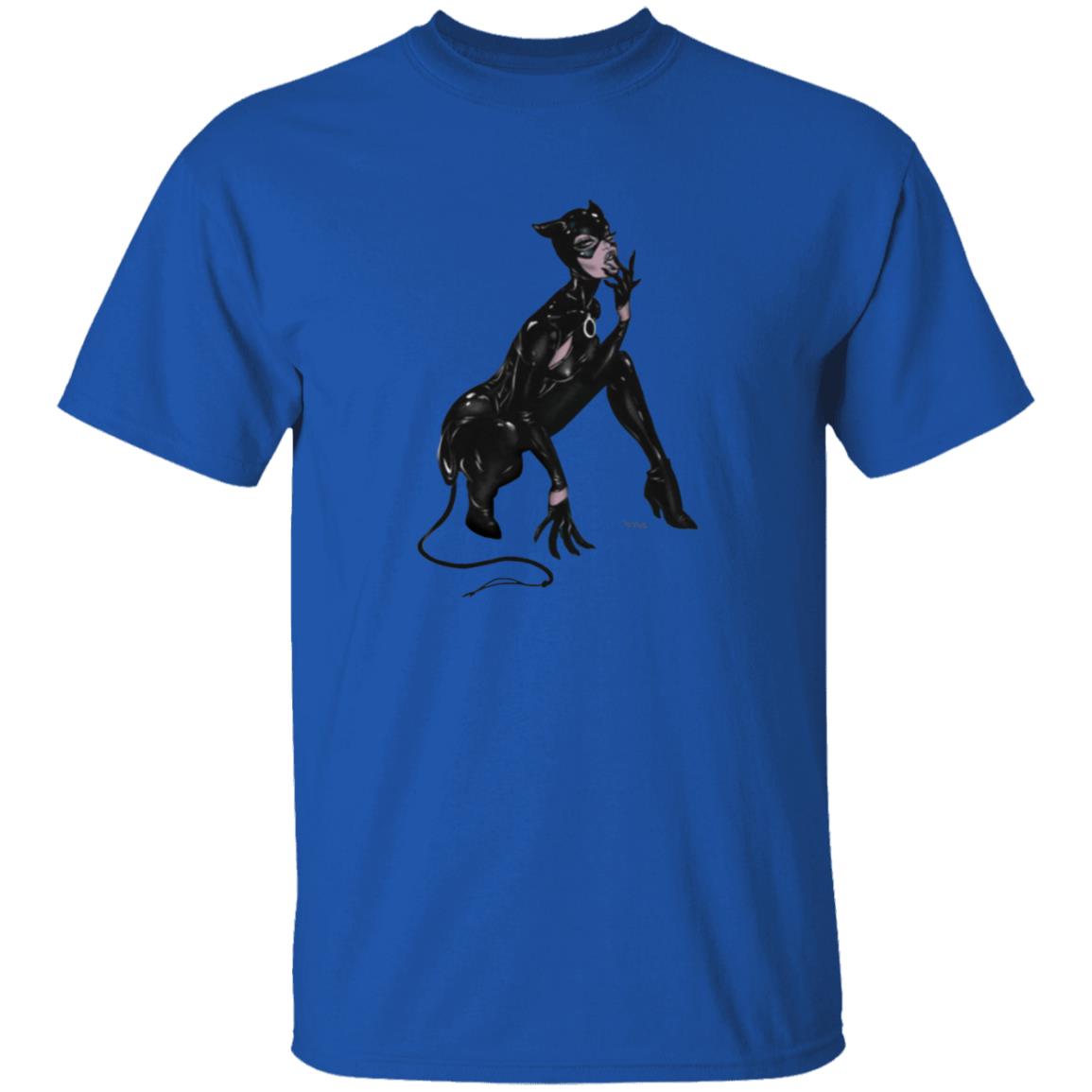 Babs Tarr Cw Heel Here Shirt Babs Tarr Merch - Teechipus