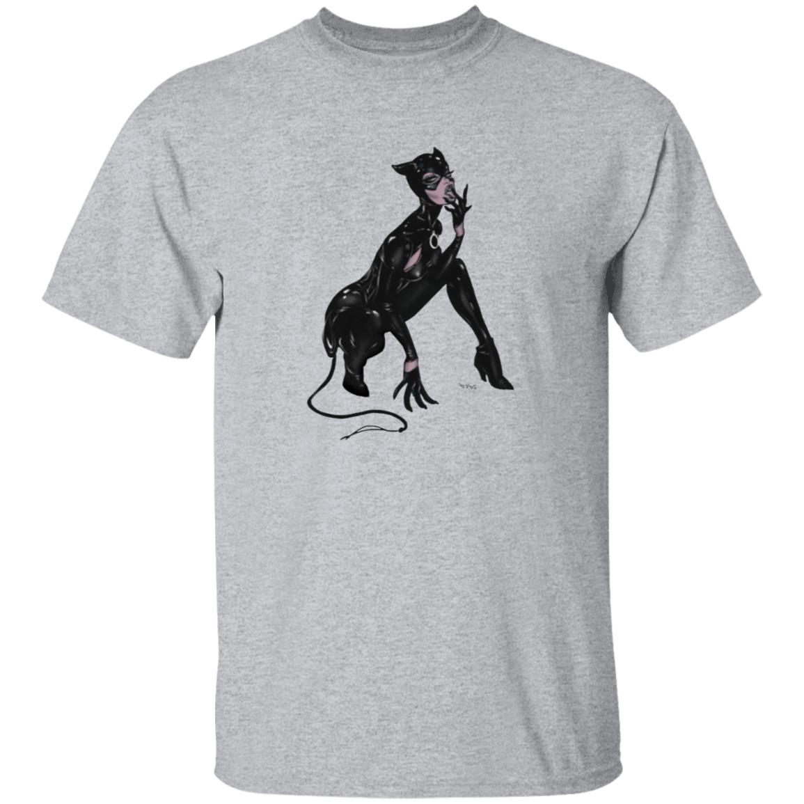 Babs Tarr Cw Heel Here Shirt Babs Tarr Merch - Teechipus