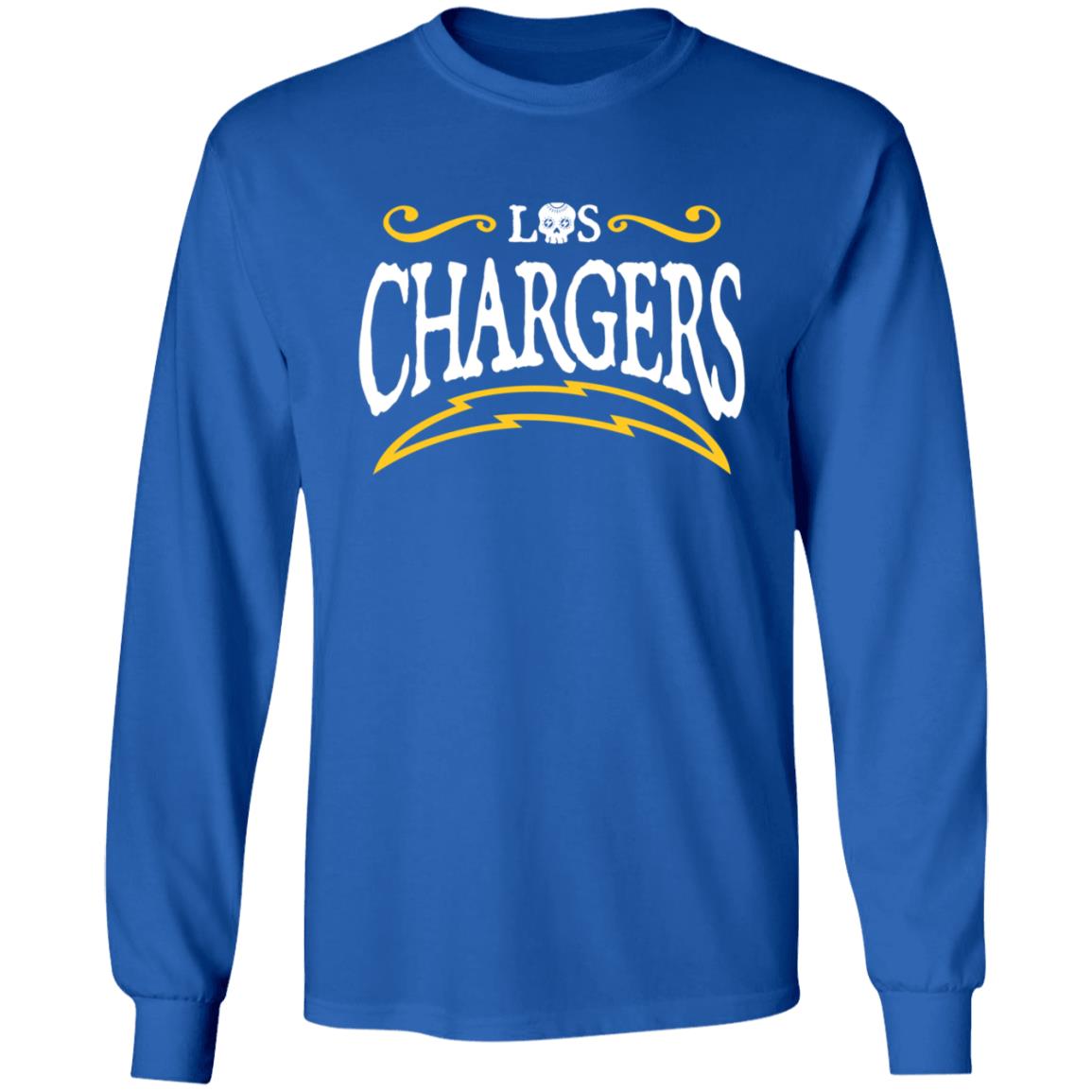 Justin Herbert Los Chargers Shirt Brandon Staley Los Chargers Shirt - Teechipus
