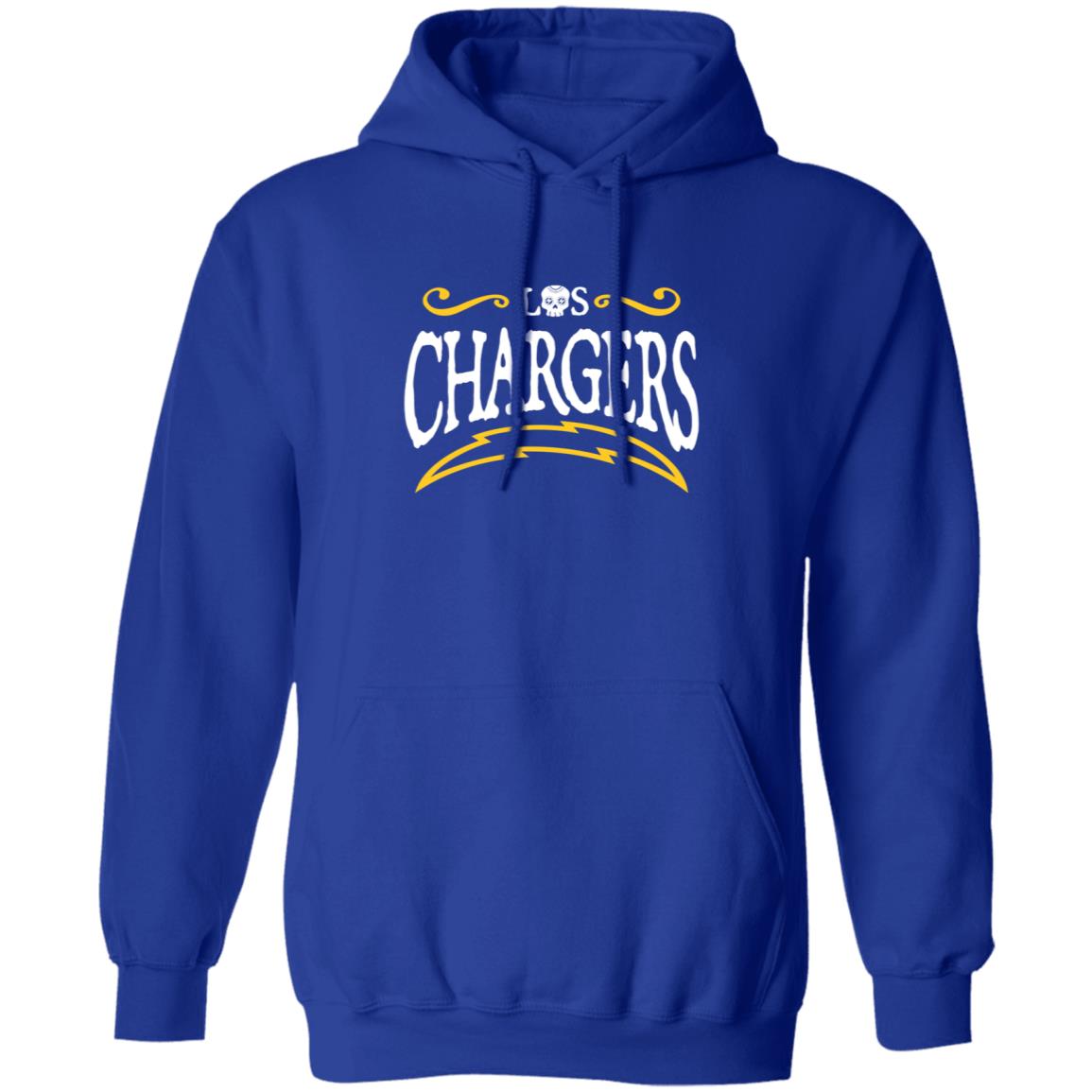 Justin Herbert Los Chargers Shirt Brandon Staley Los Chargers Shirt - Teechipus