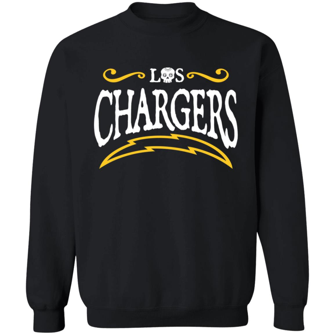 Justin Herbert Los Chargers Shirt Brandon Staley Los Chargers Shirt - Teechipus