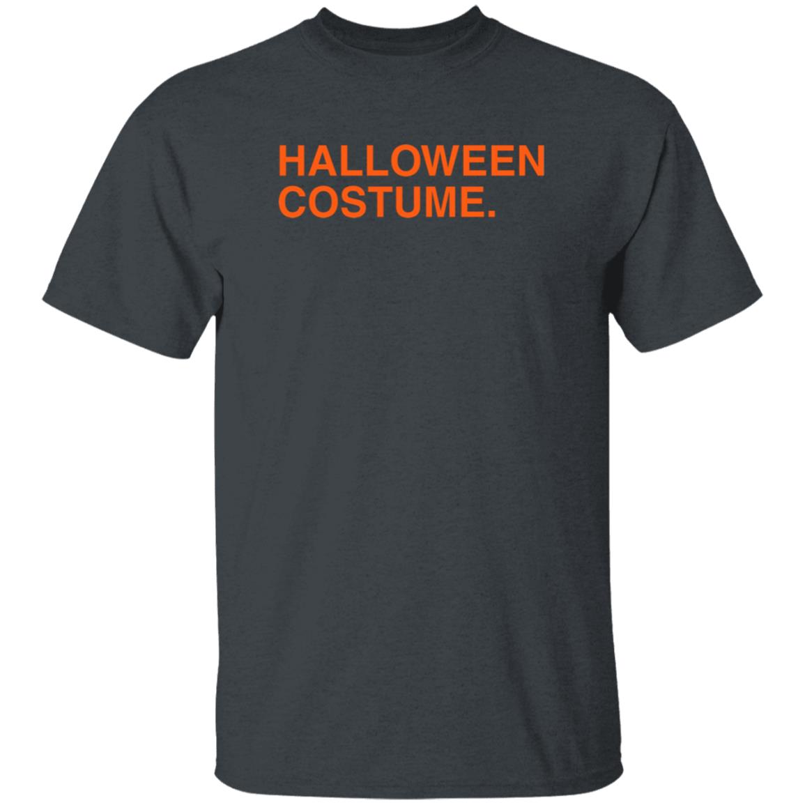 Obvious Shirts Store Halloween Costume Shirt Hoodie Sweatshirt - Teechipus