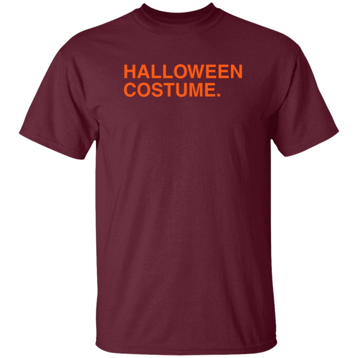 Obvious Shirts Store Halloween Costume Shirt Hoodie Sweatshirt - Teechipus