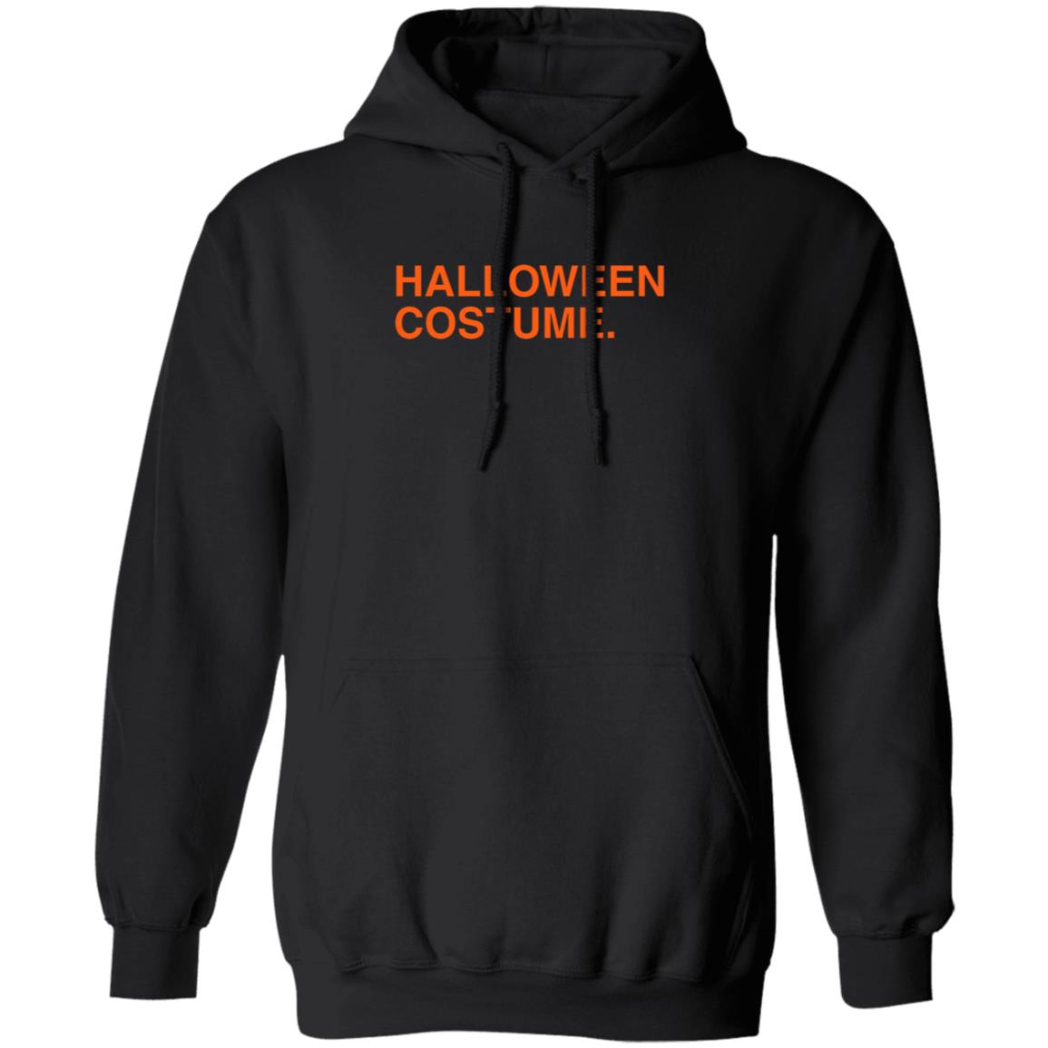 Obvious Shirts Store Halloween Costume Shirt Hoodie Sweatshirt - Teechipus