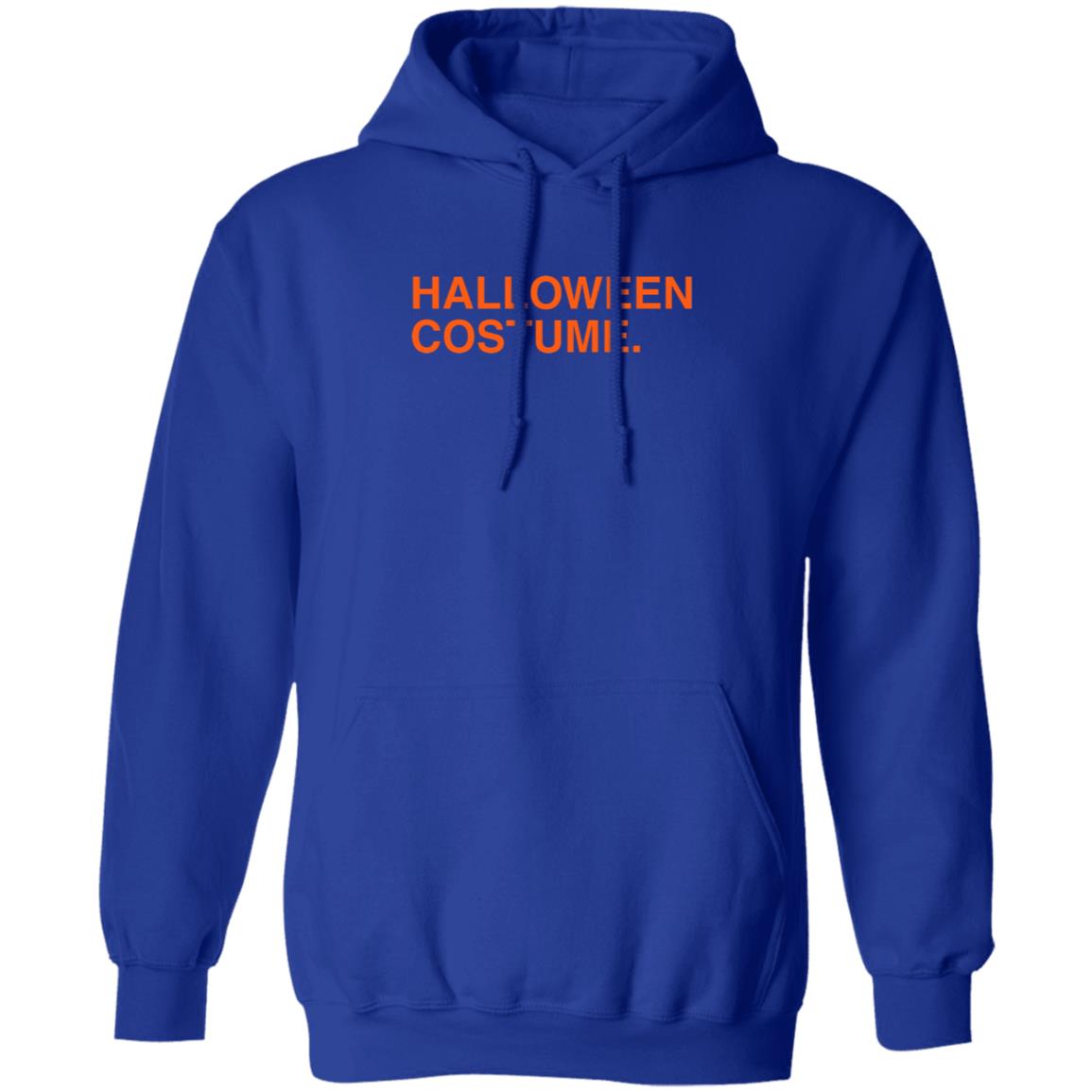 Obvious Shirts Store Halloween Costume Shirt Hoodie Sweatshirt - Teechipus