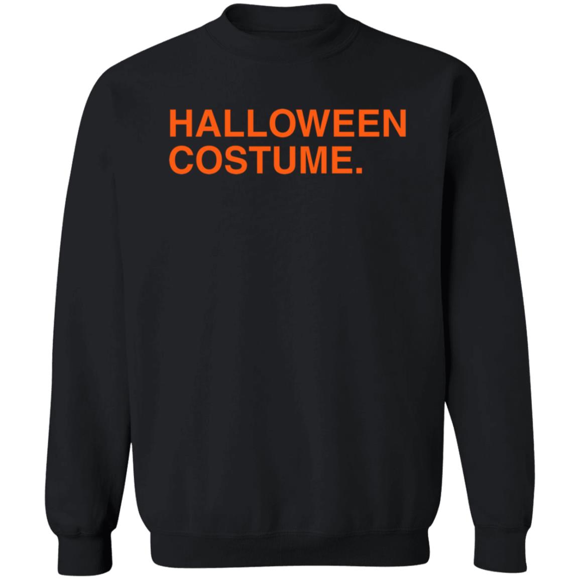 Obvious Shirts Store Halloween Costume Shirt Hoodie Sweatshirt - Teechipus