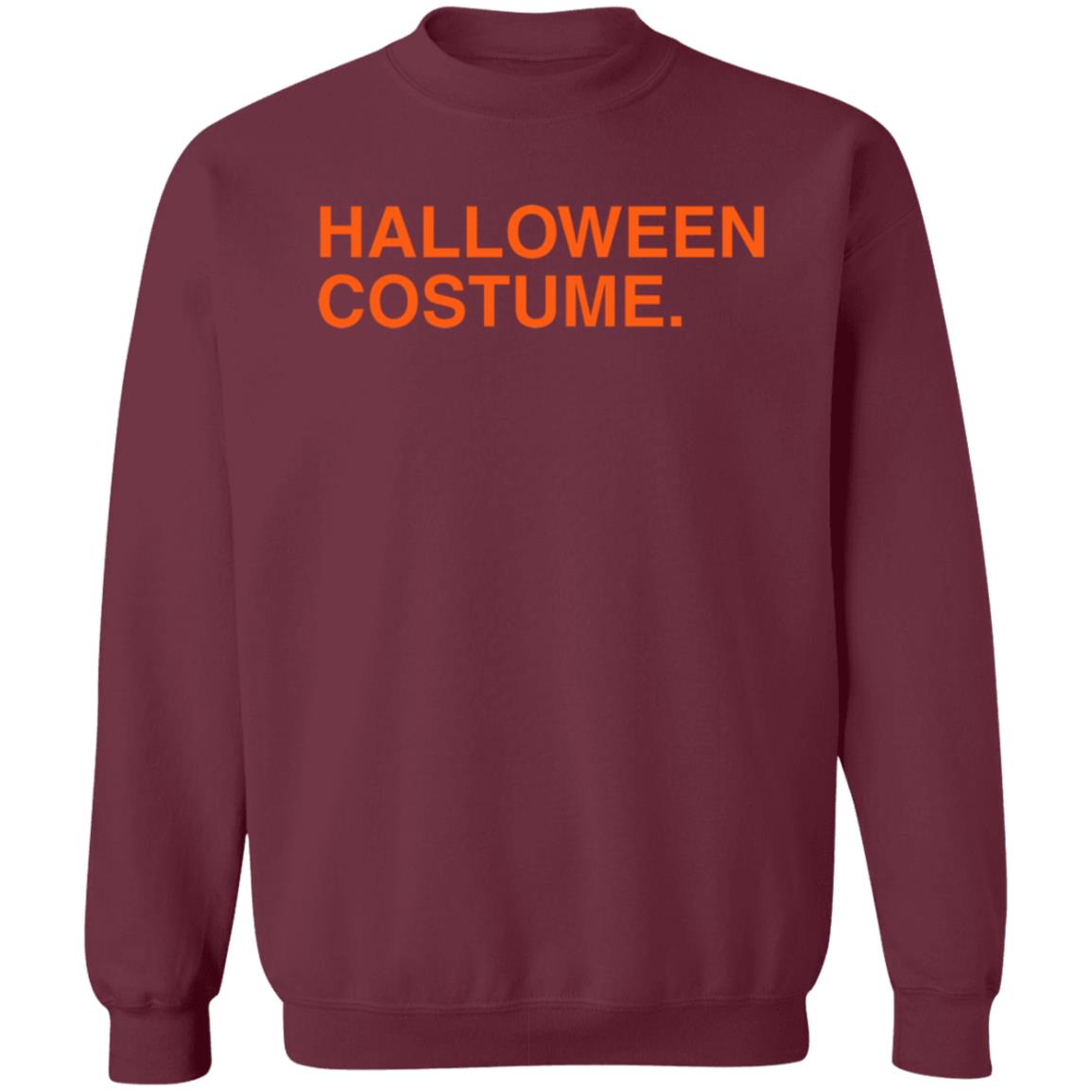 Obvious Shirts Store Halloween Costume Shirt Hoodie Sweatshirt - Teechipus