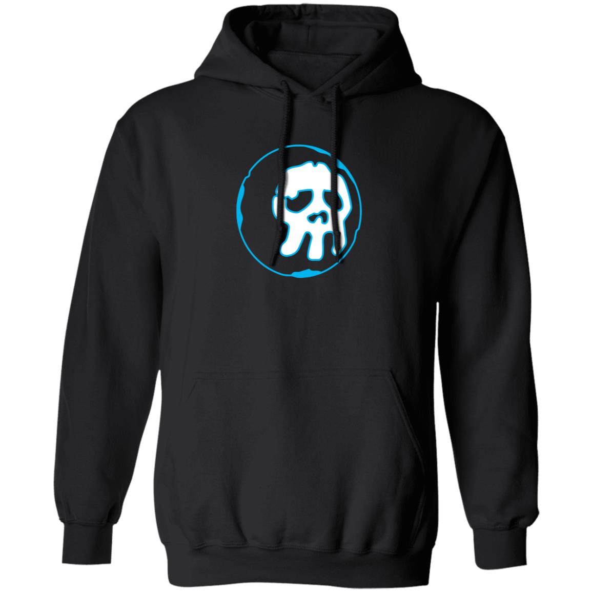 Austin John Plays Blast Mask Shirt Merchland Blast Mask T Shirt Hoodie Sweatshirt - Teechipus