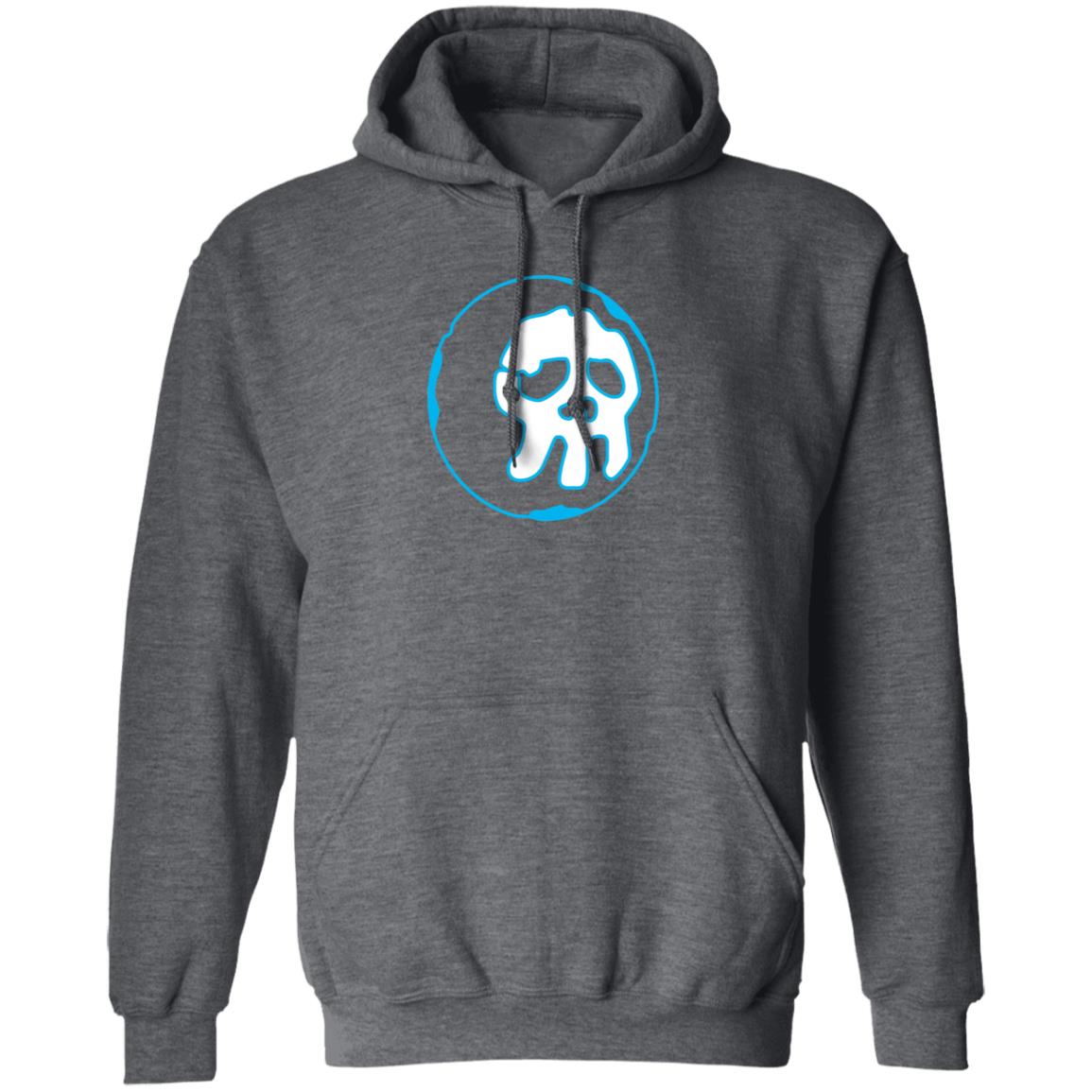 Austin John Plays Blast Mask Shirt Merchland Blast Mask T Shirt Hoodie Sweatshirt - Teechipus