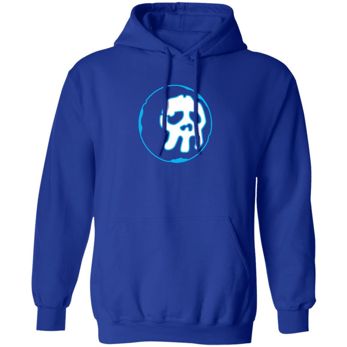 Austin John Plays Blast Mask Shirt Merchland Blast Mask T Shirt Hoodie Sweatshirt - Teechipus